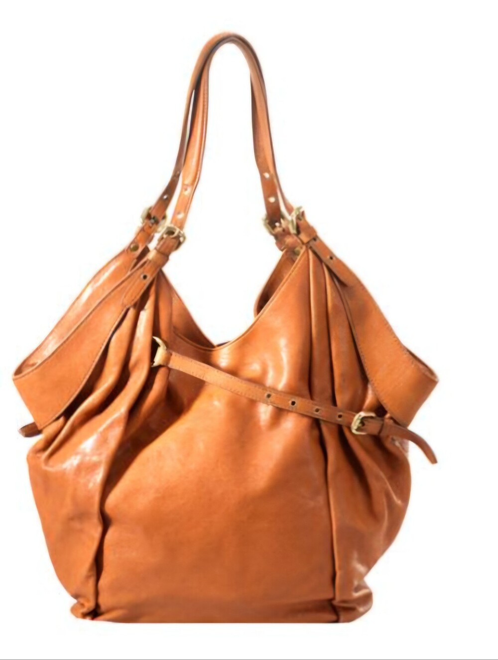 Kooba 'Dale' Hobo Handbag